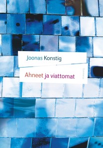 AhneetJaViattomat