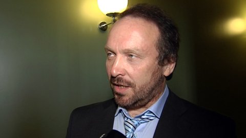 teuvo_hakkarainen_yle