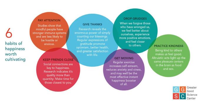 327955_2344168290088_1426428702_31832561_941837736_o