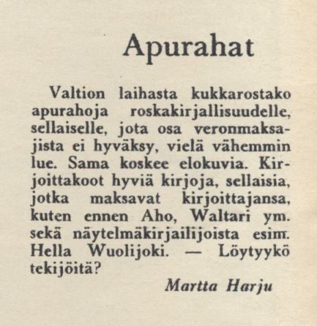 1510451_594276487330582_1735296108_n