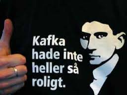 kafka