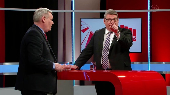 vaalit-2015-kaksintaistelu-rinne-soini-24