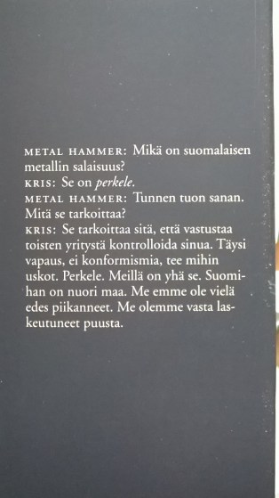 WP_20150908_13_19_41_Pro