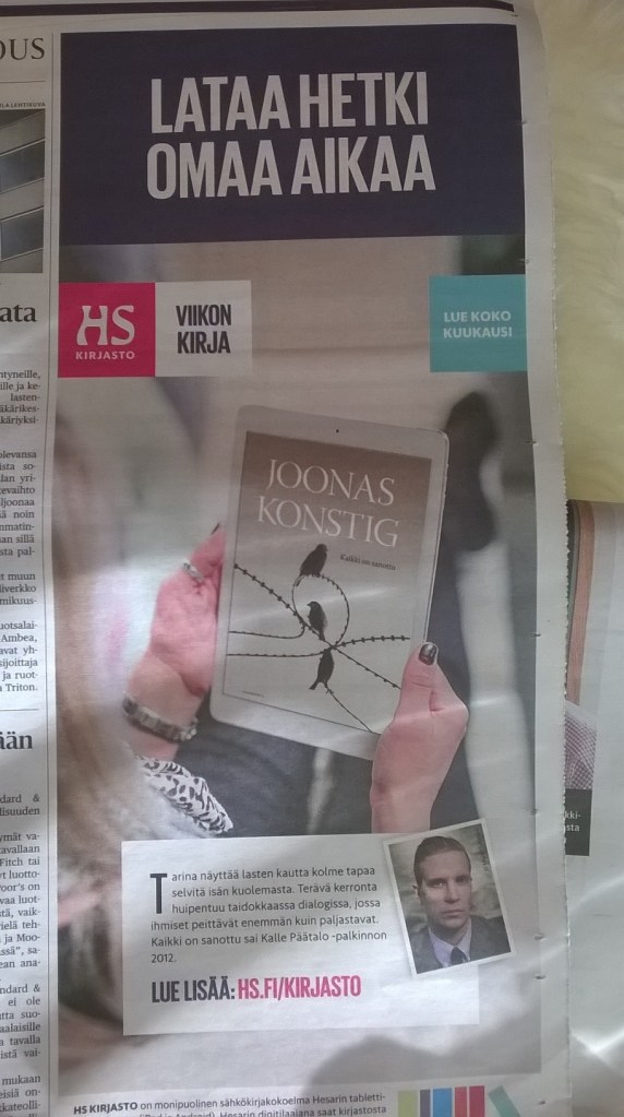 WP_20150926_17_10_40_Pro