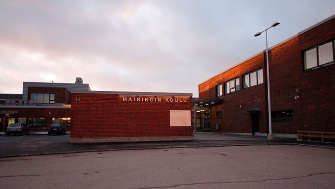 mainingin-koulu-julkisivu4