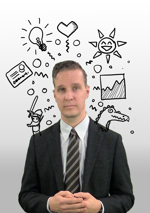 410E1B8BB81846E9B32482D9AED8B6C7