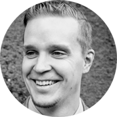 joonas_konstig_pyöreä_300px